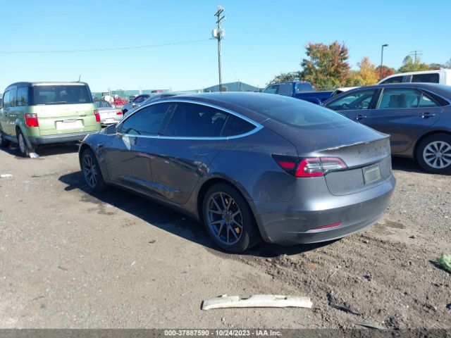 5YJ3E1EA0KF317089  tesla model 3 2019 IMG 2