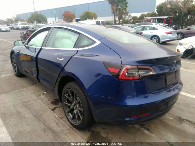 5YJ3E1EA0KF323684  tesla model 3 2019 IMG 2