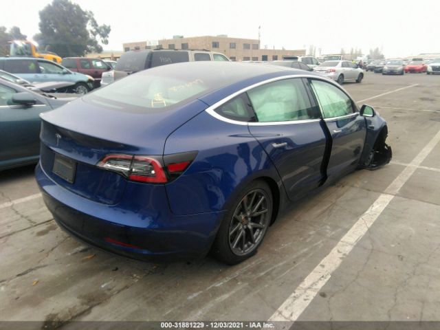 5YJ3E1EA0KF323684  tesla model 3 2019 IMG 3