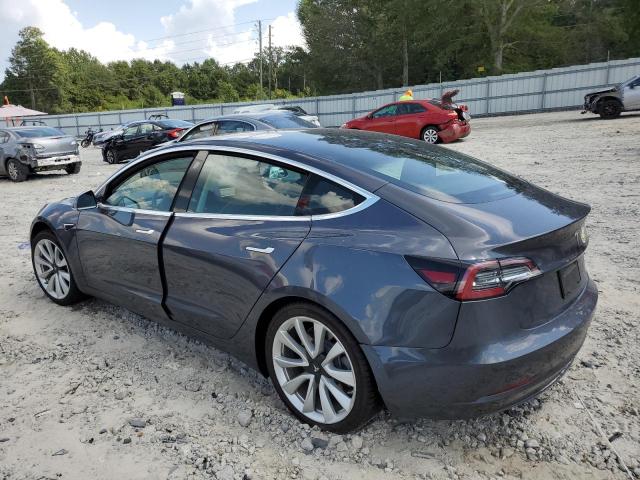 5YJ3E1EA0KF326777  tesla model 3 2019 IMG 1