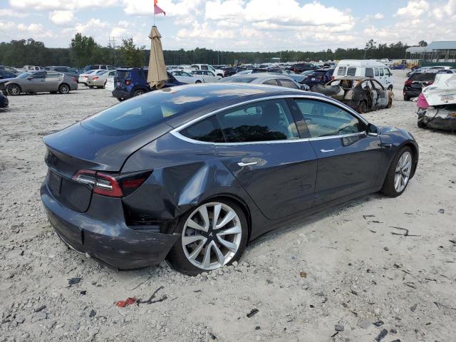 5YJ3E1EA0KF326777  tesla model 3 2019 IMG 2