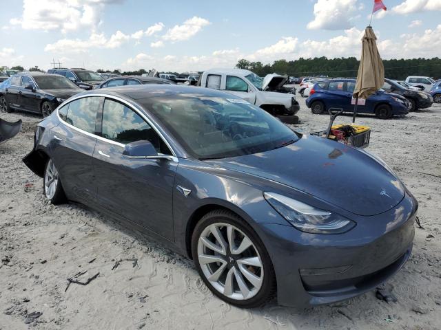 5YJ3E1EA0KF326777  tesla model 3 2019 IMG 3