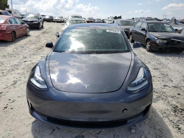 5YJ3E1EA0KF326777  tesla model 3 2019 IMG 4