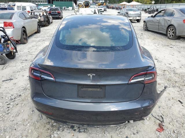 5YJ3E1EA0KF326777  tesla model 3 2019 IMG 5