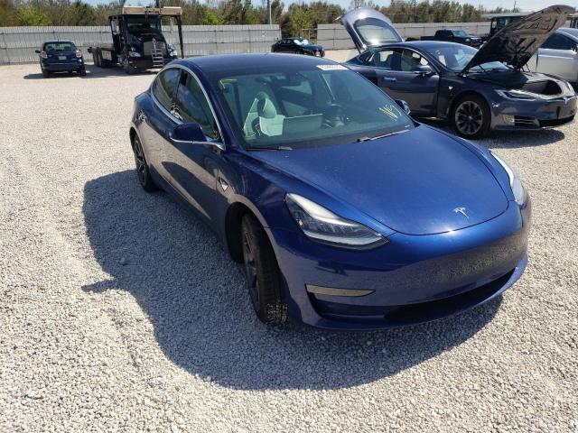 5YJ3E1EA0KF332403  tesla model 3 2019 IMG 0