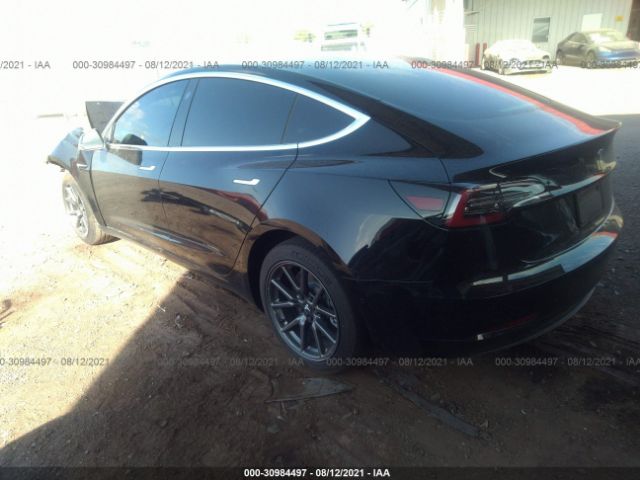 5YJ3E1EA0KF395727  tesla model 3 2019 IMG 2