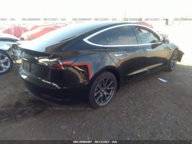 5YJ3E1EA0KF395727  tesla model 3 2019 IMG 3