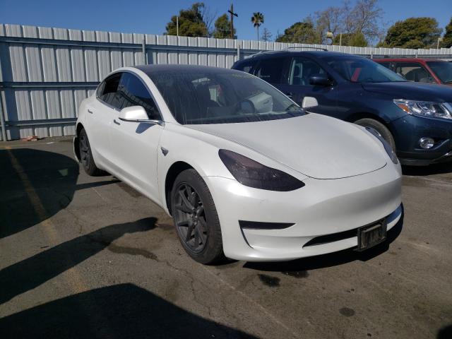 5YJ3E1EA0KF401400  tesla model 3 2019 IMG 0