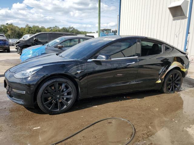 5YJ3E1EA0KF407455  tesla model 3 2019 IMG 0