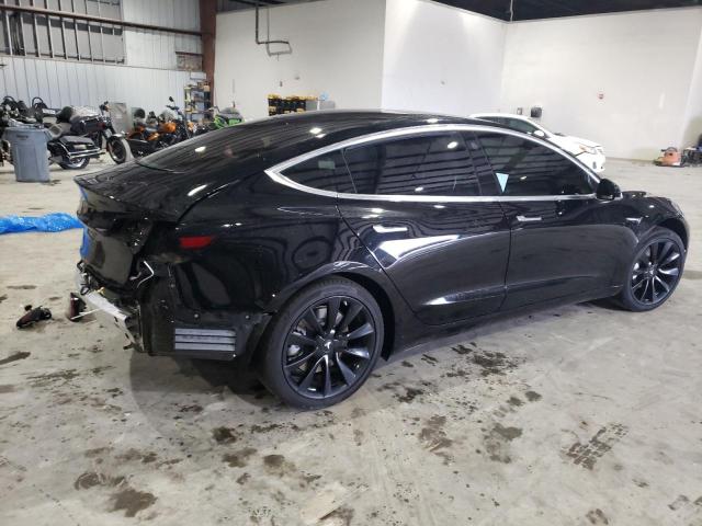 5YJ3E1EA0KF407455  tesla model 3 2019 IMG 2