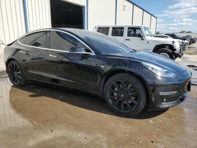 5YJ3E1EA0KF407455  tesla model 3 2019 IMG 3