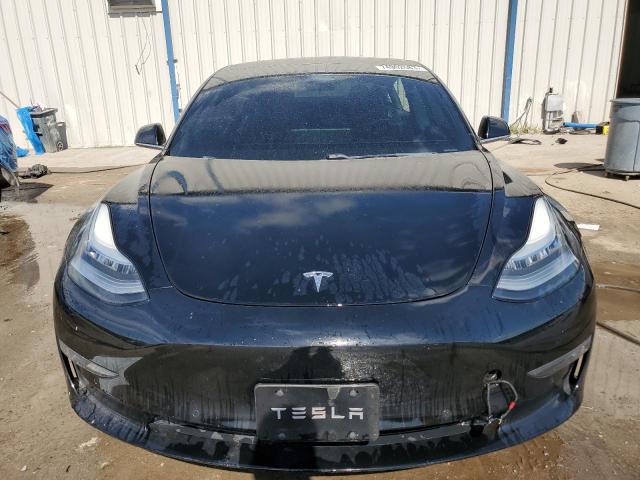 5YJ3E1EA0KF407455  tesla model 3 2019 IMG 4