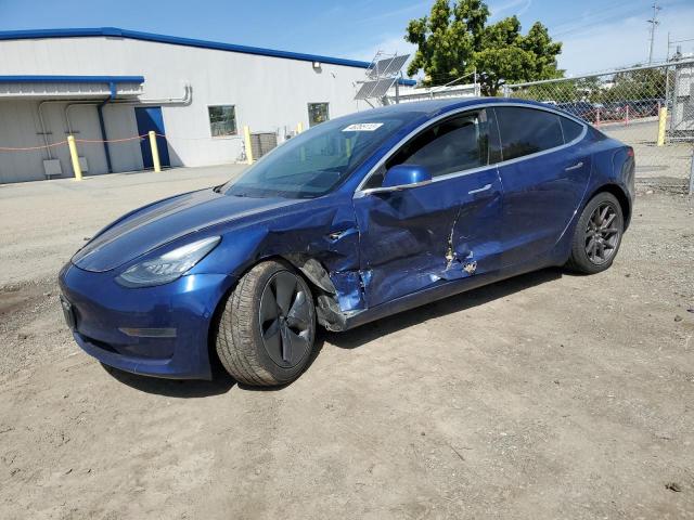 5YJ3E1EA0KF424935  tesla model 3 2019 IMG 0