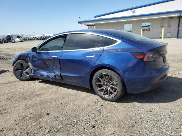 5YJ3E1EA0KF424935  tesla model 3 2019 IMG 1