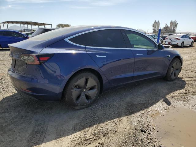 5YJ3E1EA0KF424935  tesla model 3 2019 IMG 2