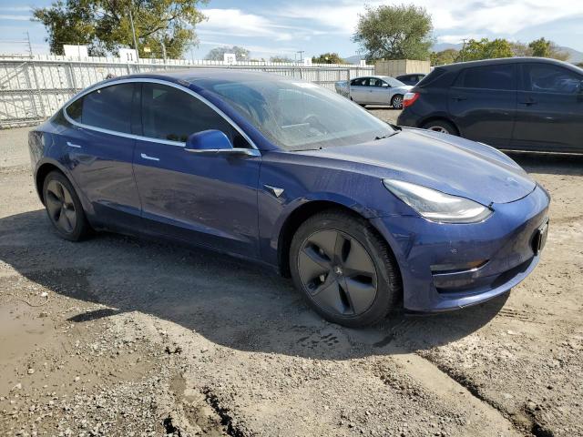 5YJ3E1EA0KF424935  tesla model 3 2019 IMG 3