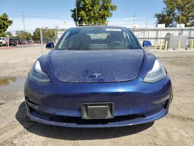 5YJ3E1EA0KF424935  tesla model 3 2019 IMG 4