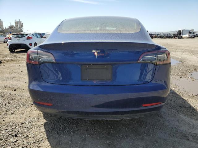 5YJ3E1EA0KF424935  tesla model 3 2019 IMG 5