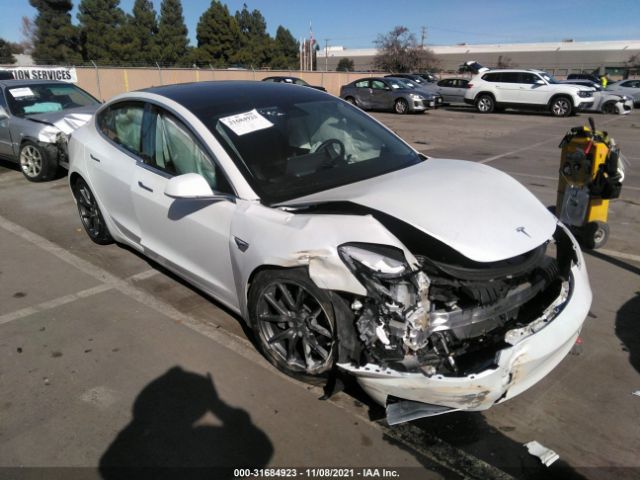 5YJ3E1EA0KF430816  tesla model 3 2019 IMG 0