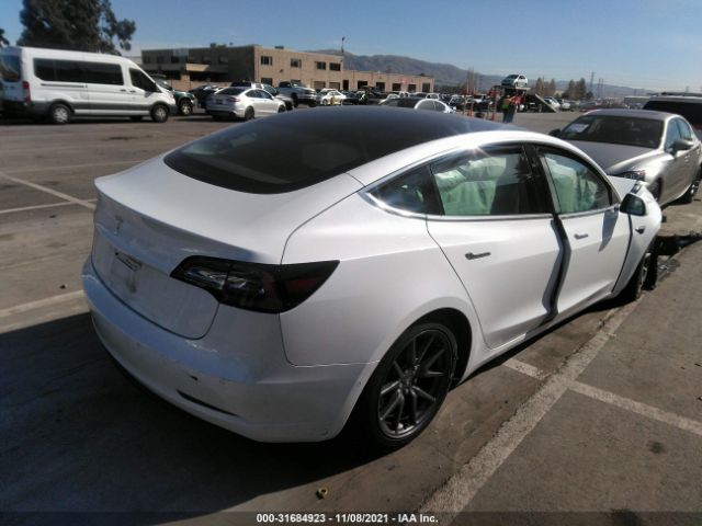 5YJ3E1EA0KF430816  tesla model 3 2019 IMG 3