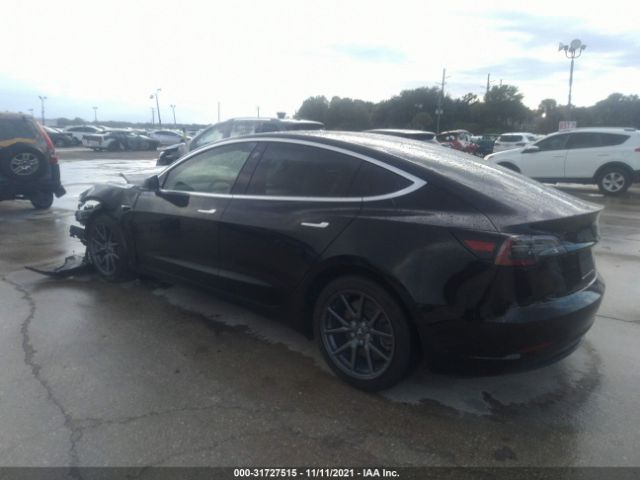 5YJ3E1EA0KF431366  tesla model 3 2019 IMG 2