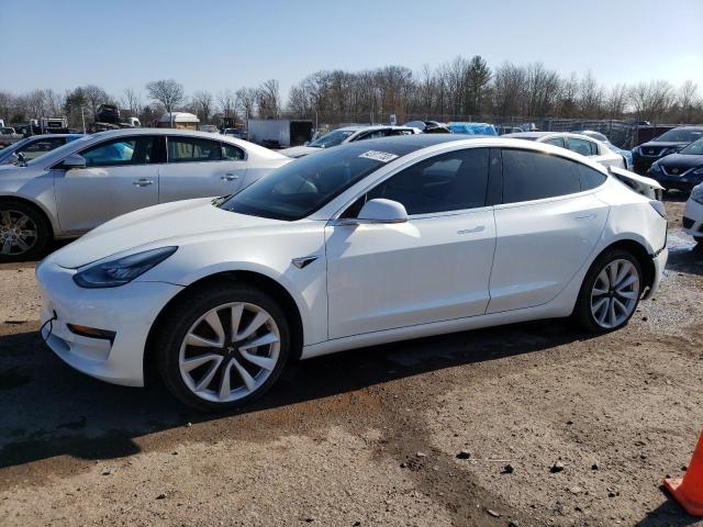 5YJ3E1EA0KF486898  tesla model 3 2019 IMG 0