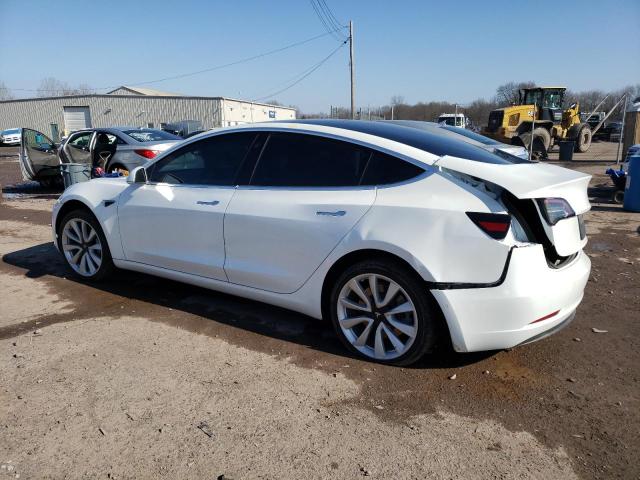 5YJ3E1EA0KF486898  tesla model 3 2019 IMG 1