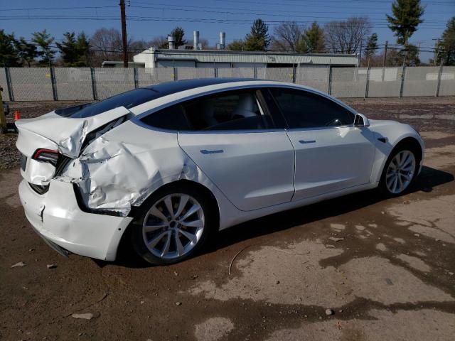 5YJ3E1EA0KF486898  tesla model 3 2019 IMG 2