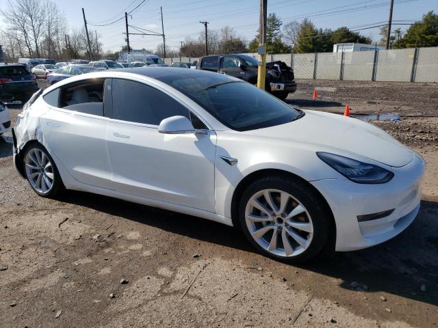 5YJ3E1EA0KF486898  tesla model 3 2019 IMG 3