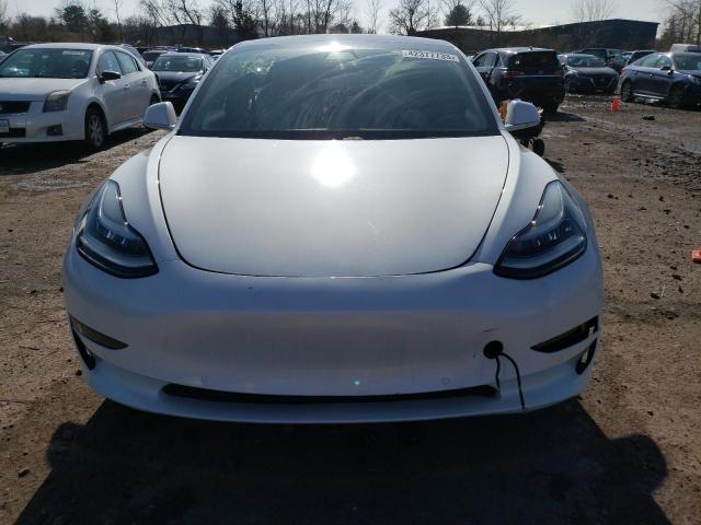 5YJ3E1EA0KF486898  tesla model 3 2019 IMG 4