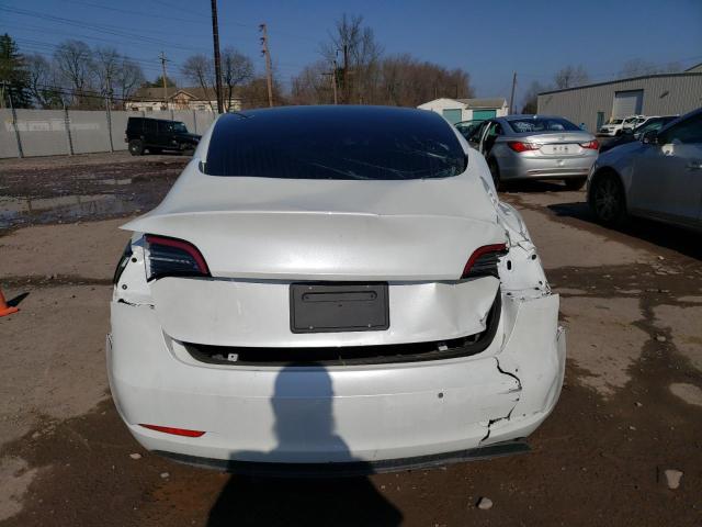 5YJ3E1EA0KF486898  tesla model 3 2019 IMG 5