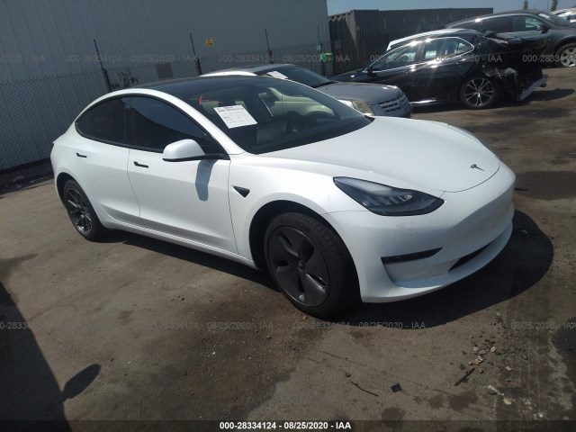 5YJ3E1EA0KF504106  tesla model 3 2019 IMG 0