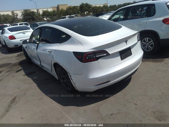 5YJ3E1EA0KF504106  tesla model 3 2019 IMG 2