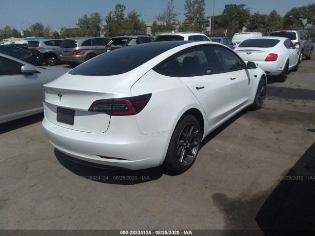 5YJ3E1EA0KF504106  tesla model 3 2019 IMG 3