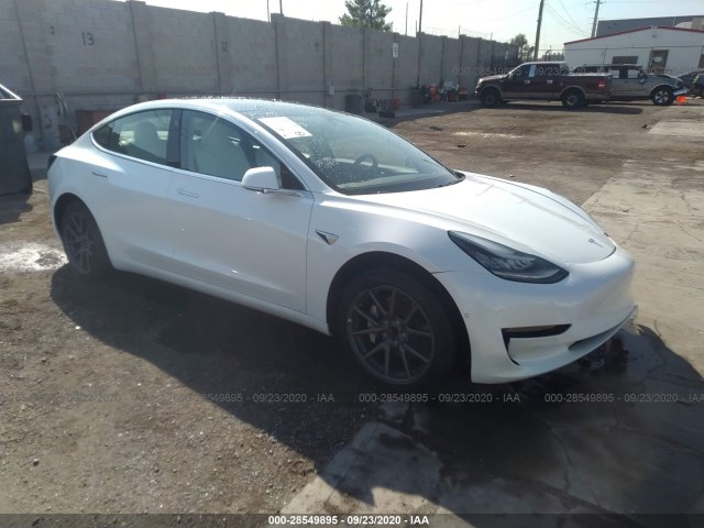 5YJ3E1EA0KF509211  tesla model 3 2019 IMG 0