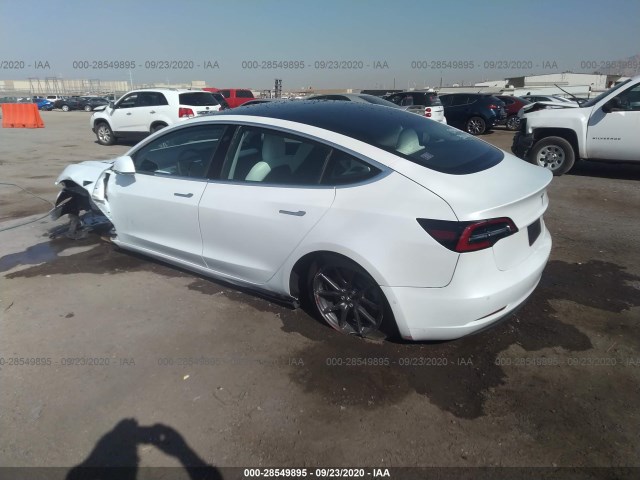 5YJ3E1EA0KF509211  tesla model 3 2019 IMG 2