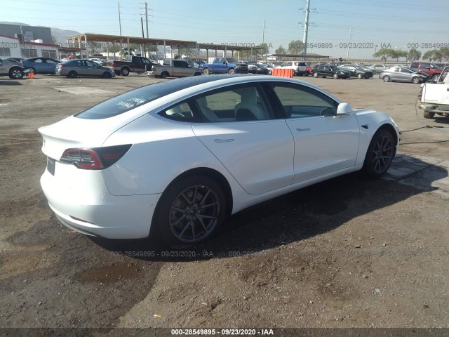 5YJ3E1EA0KF509211  tesla model 3 2019 IMG 3