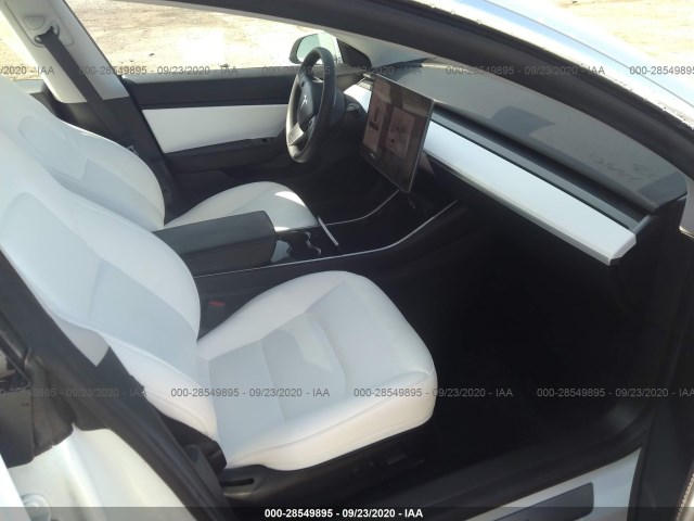 5YJ3E1EA0KF509211  tesla model 3 2019 IMG 4