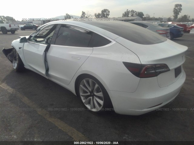 5YJ3E1EA0KF509841  tesla model 3 2019 IMG 2