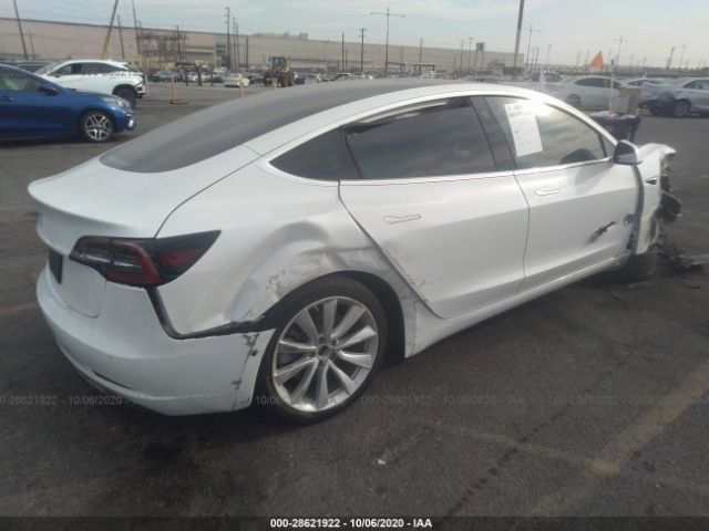 5YJ3E1EA0KF509841  tesla model 3 2019 IMG 3