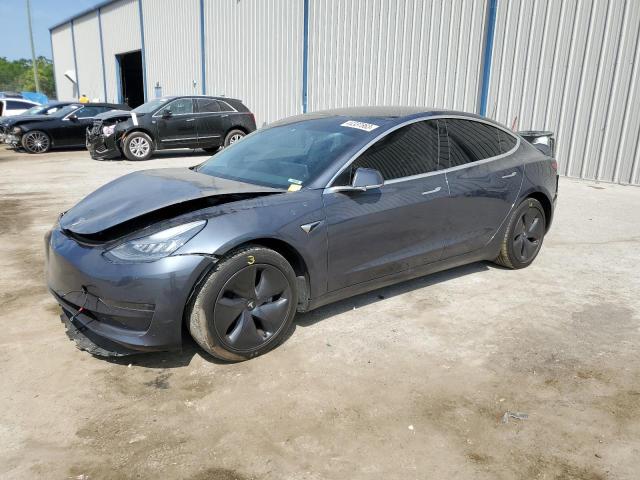 5YJ3E1EA0LF597176  tesla model 3 2020 IMG 0