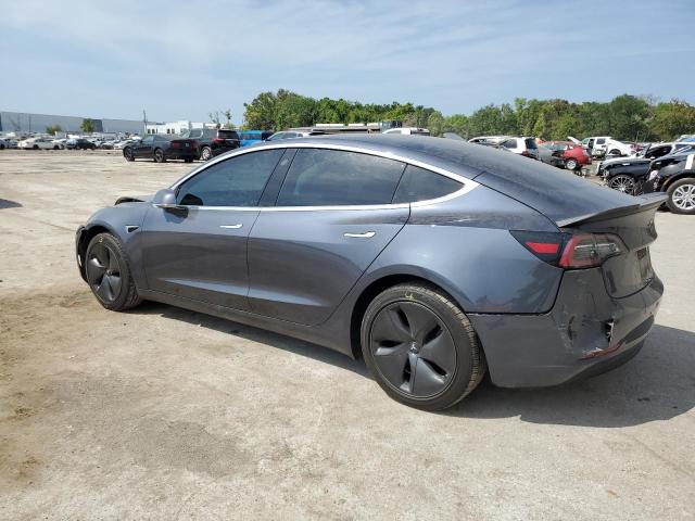 5YJ3E1EA0LF597176  tesla model 3 2020 IMG 1