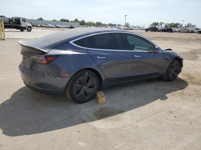 5YJ3E1EA0LF597176  tesla model 3 2020 IMG 2