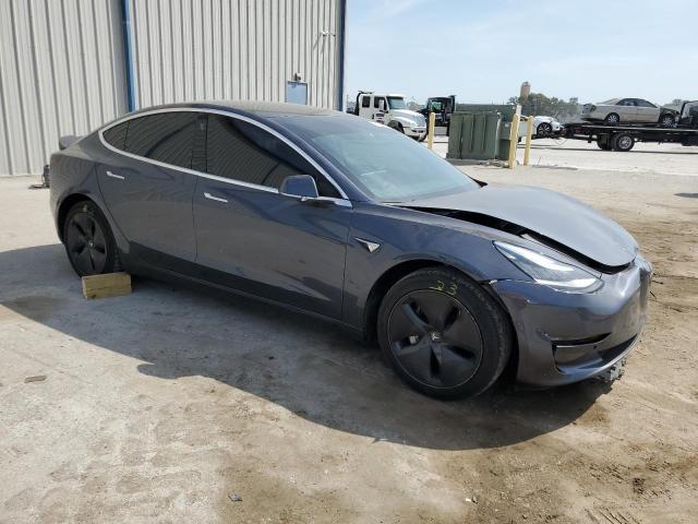 5YJ3E1EA0LF597176  tesla model 3 2020 IMG 3