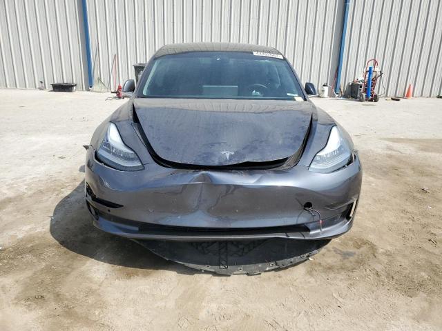 5YJ3E1EA0LF597176  tesla model 3 2020 IMG 4