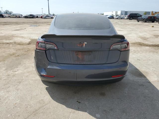 5YJ3E1EA0LF597176  tesla model 3 2020 IMG 5