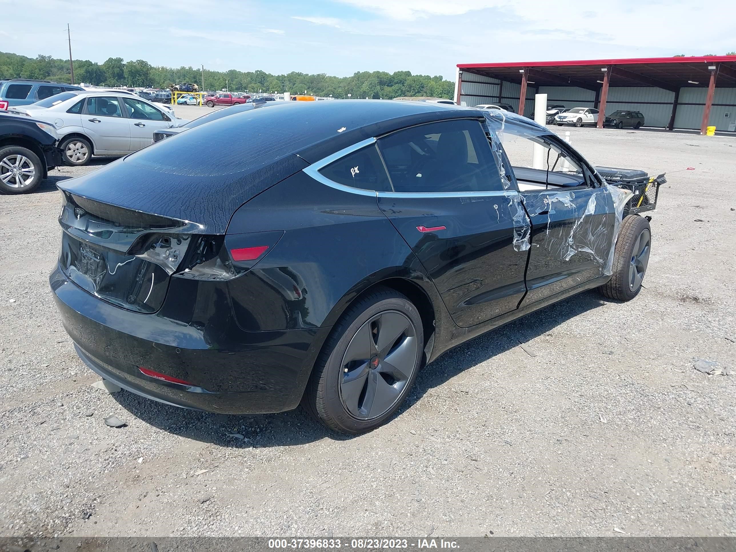 5YJ3E1EA0LF606684  tesla model 3 2020 IMG 3