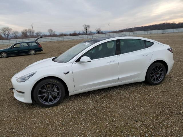 5YJ3E1EA0LF613344  tesla model 3 2020 IMG 0