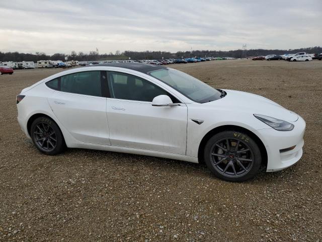 5YJ3E1EA0LF613344  tesla model 3 2020 IMG 3