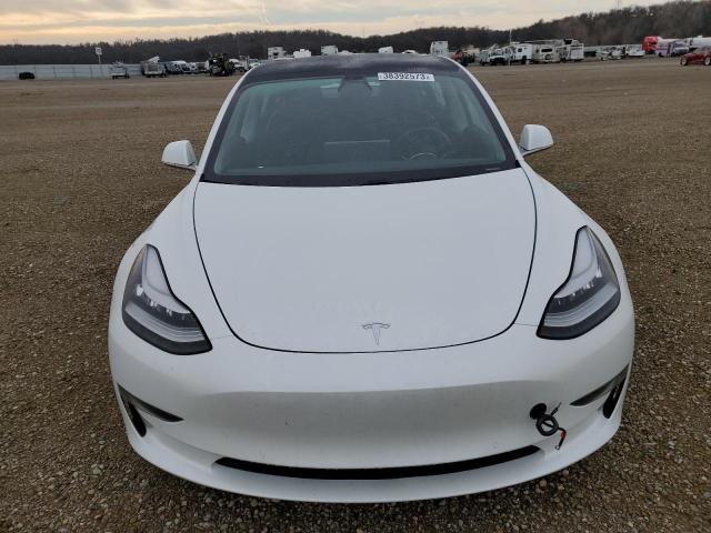 5YJ3E1EA0LF613344  tesla model 3 2020 IMG 4